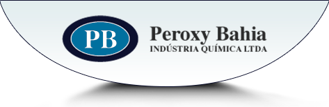 Peroxy Bahia